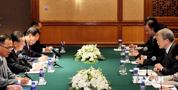 ญี่ปุ่นกำหนดกรอบเวลาส่งคณะปฏิบัติงานไปยังเปียงยางเพื่อทำการสืบสวนเกี่ยวกับเหตุลักพาตัวพลเมืองของตน